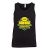 Youth Jersey Tank Thumbnail