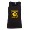 Youth Jersey Tank Thumbnail