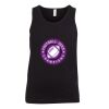 Youth Jersey Tank Thumbnail