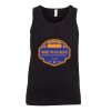 Youth Jersey Tank Thumbnail
