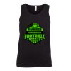 Youth Jersey Tank Thumbnail