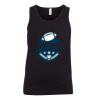 Youth Jersey Tank Thumbnail