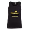 Youth Jersey Tank Thumbnail