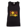 Youth Jersey Tank Thumbnail
