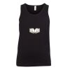 Youth Jersey Tank Thumbnail