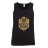 Youth Jersey Tank Thumbnail