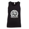 Youth Jersey Tank Thumbnail