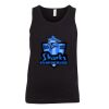 Youth Jersey Tank Thumbnail