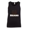 Youth Jersey Tank Thumbnail