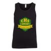 Youth Jersey Tank Thumbnail