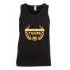 Youth Jersey Tank Thumbnail