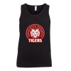 Youth Jersey Tank Thumbnail