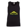 Youth Jersey Tank Thumbnail