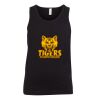 Youth Jersey Tank Thumbnail