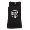 Youth Jersey Tank Thumbnail