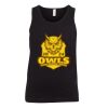 Youth Jersey Tank Thumbnail