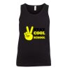 Youth Jersey Tank Thumbnail