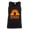 Youth Jersey Tank Thumbnail