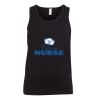 Youth Jersey Tank Thumbnail