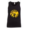 Youth Jersey Tank Thumbnail