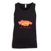 Youth Jersey Tank Thumbnail