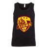 Youth Jersey Tank Thumbnail