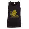 Youth Jersey Tank Thumbnail