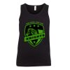 Youth Jersey Tank Thumbnail