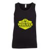 Youth Jersey Tank Thumbnail