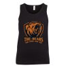 Youth Jersey Tank Thumbnail