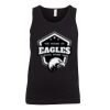 Youth Jersey Tank Thumbnail