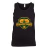 Youth Jersey Tank Thumbnail