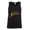 Youth Jersey Tank Thumbnail