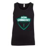 Youth Jersey Tank Thumbnail