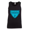 Youth Jersey Tank Thumbnail