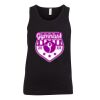 Youth Jersey Tank Thumbnail
