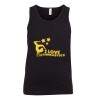 Youth Jersey Tank Thumbnail