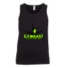 Youth Jersey Tank Thumbnail