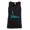 Youth Jersey Tank Thumbnail
