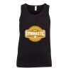 Youth Jersey Tank Thumbnail
