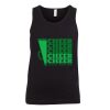 Youth Jersey Tank Thumbnail