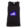 Youth Jersey Tank Thumbnail