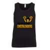 Youth Jersey Tank Thumbnail