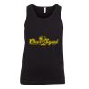 Youth Jersey Tank Thumbnail