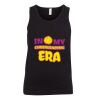 Youth Jersey Tank Thumbnail