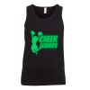 Youth Jersey Tank Thumbnail