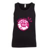 Youth Jersey Tank Thumbnail