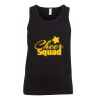 Youth Jersey Tank Thumbnail