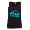 Youth Jersey Tank Thumbnail