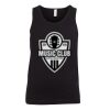 Youth Jersey Tank Thumbnail